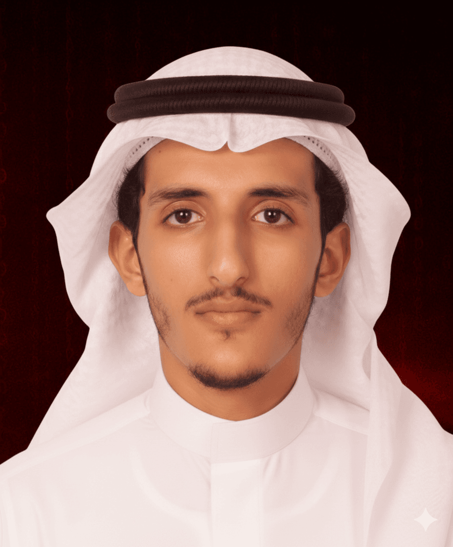 علي المنصوري
