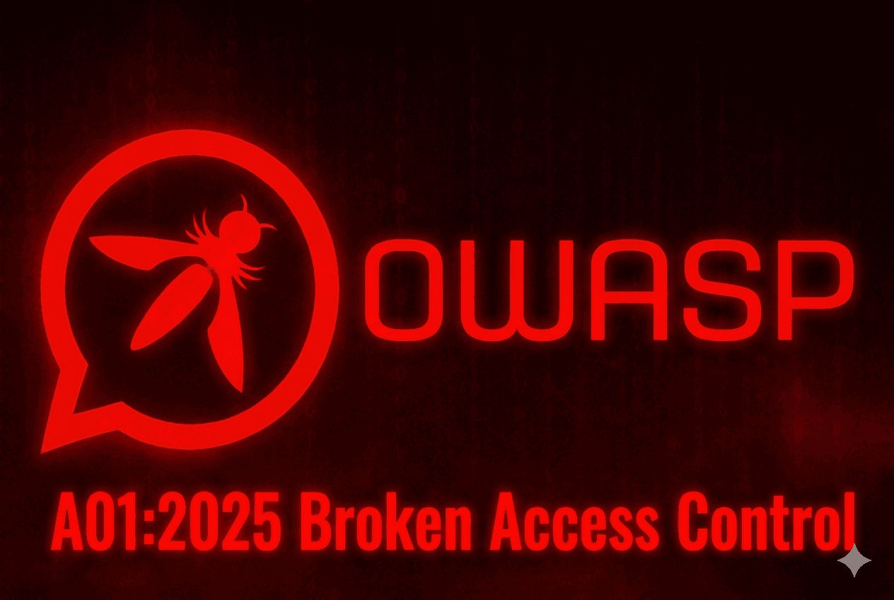 إتقان SQL Injection: من الأساسيات إلى المتقدم